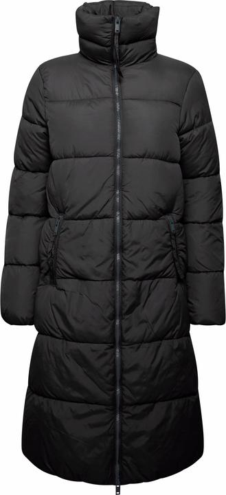 Immagine prodotto B.young CAPPOTTO BYBOMINA - 20811753 (38)