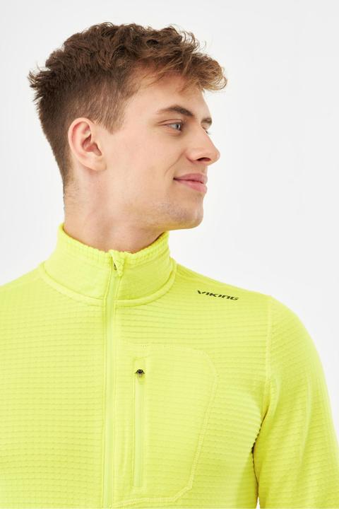 Image du produit MGA Sweat-shirt Viking Admont homme (M)