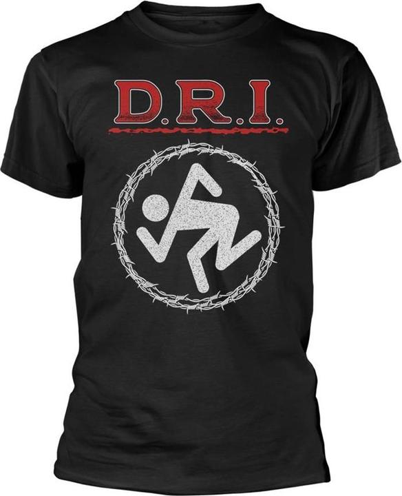 Produktbild Universal Textiles TShirt (S)