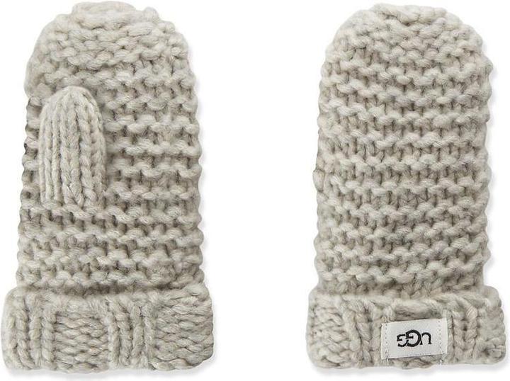 Actual product image Ugg Solid Set (One size)