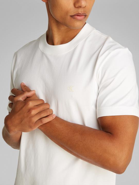 Produktbild Calvin Klein Jeans Heavy Regular Tee (XXL)