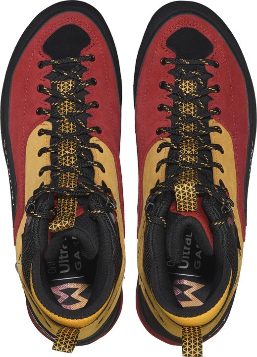 Produktbild Garmont Vetta Tech GTX Schuhe (44)