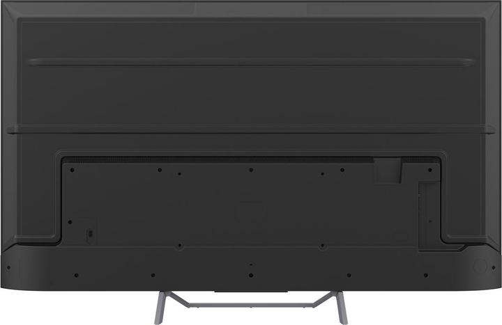 Actual product image Metz Telewizor 65  METZ QLED 65MQE7600Z (65", QLED, 4K)