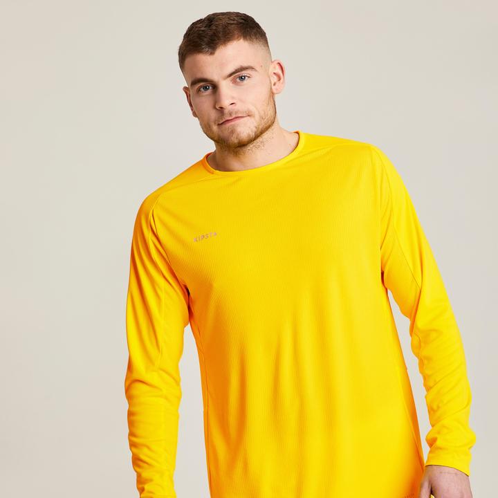 Actual product image Kipsta Viralto (XS)