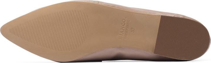 Produktbild Bianco BIATRACEY Lederhalbschuhe (42)