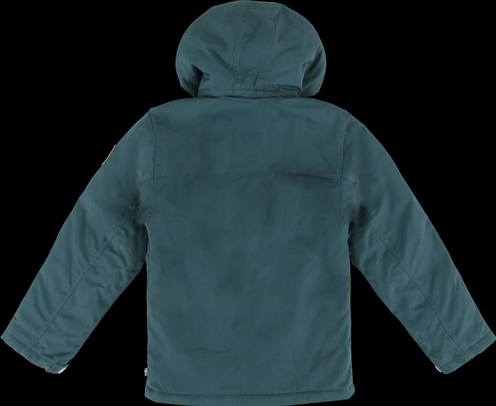 Image du produit Fjällräven Veste d'hiver Greenland pour enfants (128)