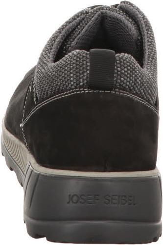 Actual product image Josef Seibel 32351-TE21 (46)