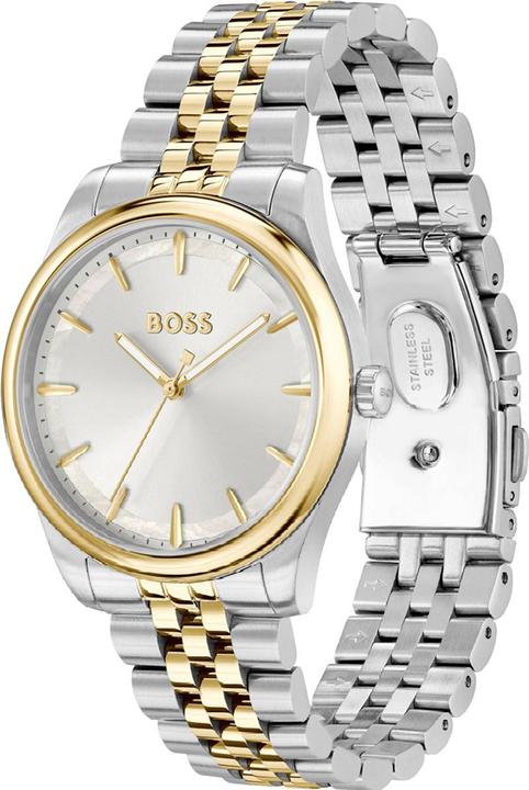 Actual product image BOSS Graceful (36 mm)