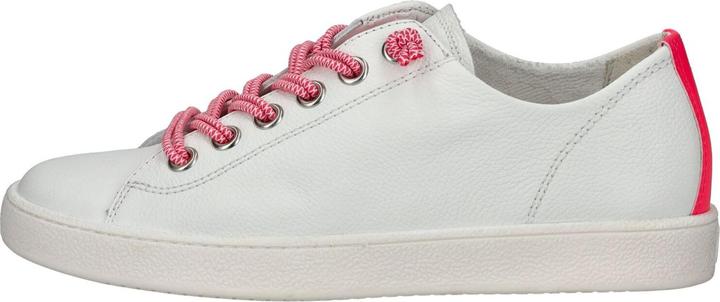 Immagine prodotto Paul Green Sneaker (39)