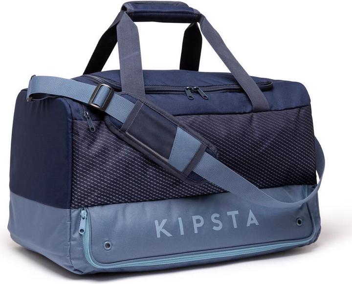 Image du produit Kipsta sac team sport hardcase 45l 197497 (45 l)