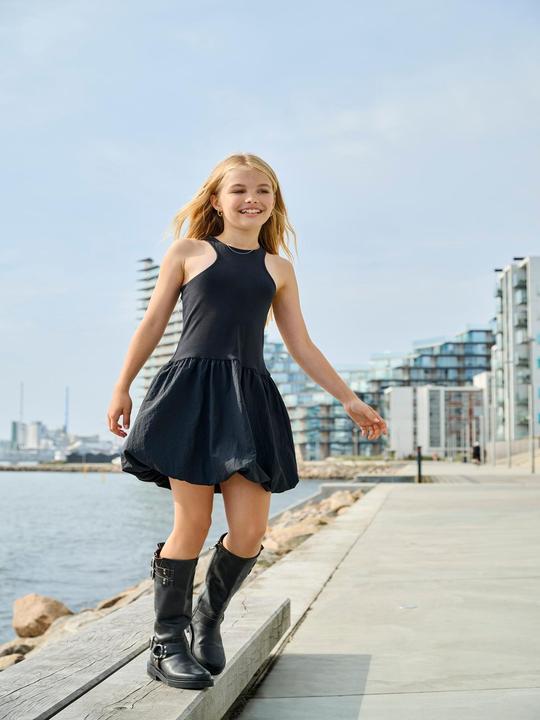 Actual product image Only KOGLIA Kurzes Kleid Kleid (122)