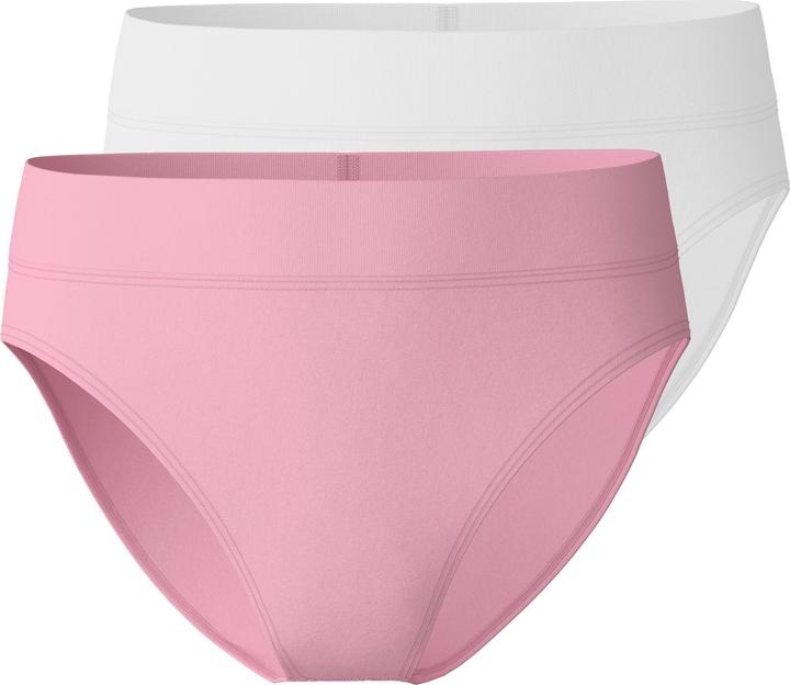 Immagine prodotto Calida Elastic Special Slip (S, Confezione da 2)