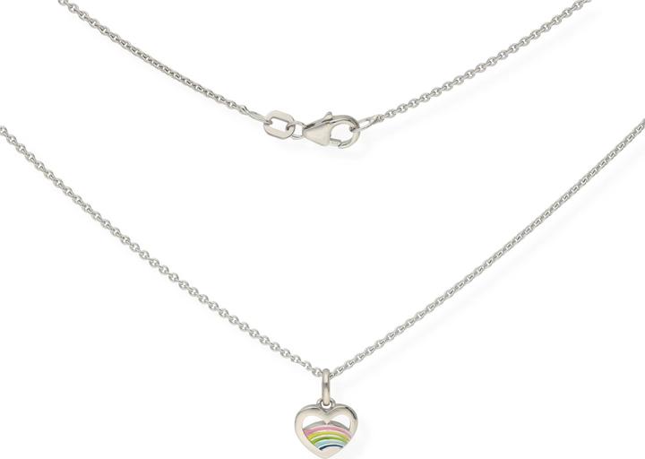 Image du produit Carat Coeurs (Argent 925)