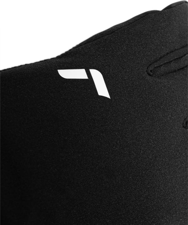 Produktbild Reusch Trooper TOUCH-TEC (8)