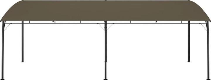 Produktbild VidaXL Yoki (300 cm, 300 cm)