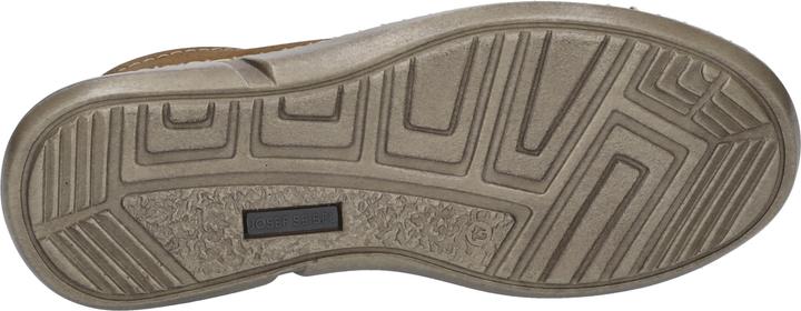 Immagine prodotto Josef Seibel 38401-796 (39)