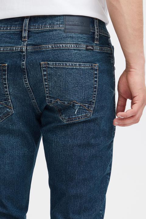 Produktbild Blend BHJet fit - 20715706 (W29/L34)