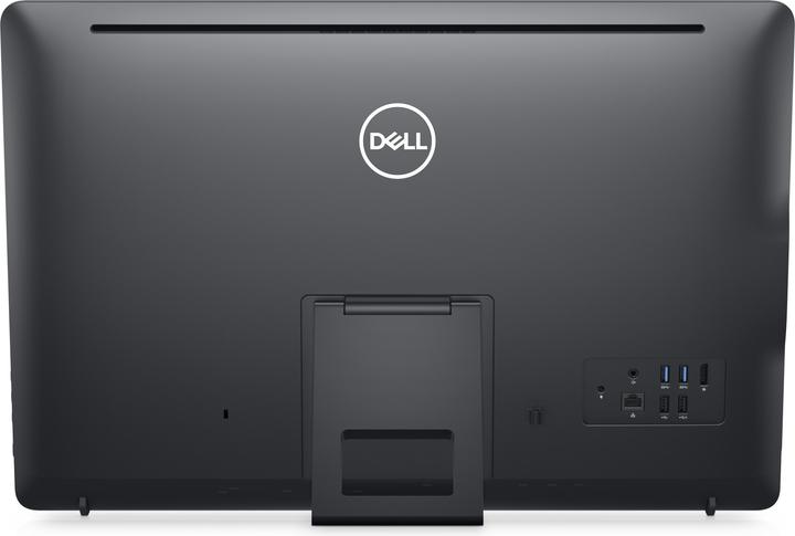 Actual product image Dell Wyse – 5470 (Intel Celeron J4105, 4 GB, 32 GB, UHD Graphics 600)