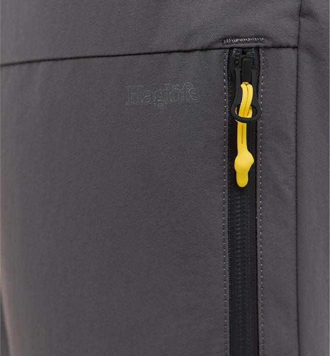 Produktbild Haglöfs L.I.M ZT II Flex Pant (48)