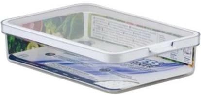Produktbild Care + Protect CFSC4027 (2.60 l)