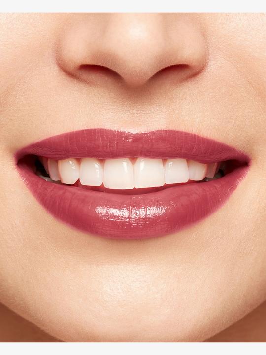 Image du produit Clarins Joli Rouge - Grenadine 732 Recharge (732 - Grenadine)