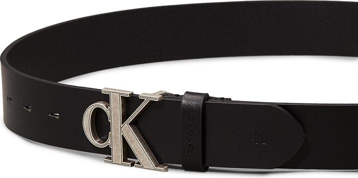 Image du produit Calvin Klein Monogram Hardware 35mm (90)