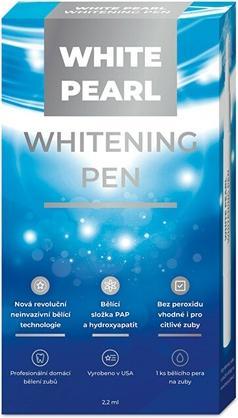 PAP Whitening Pen (2.20 ml, Stift/Pen)