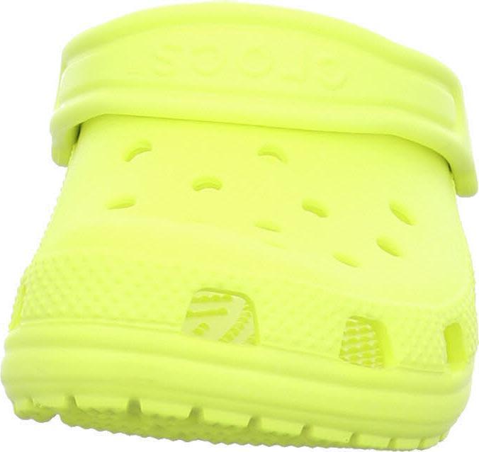 Immagine prodotto Crocs Zoccolo classico T's (27)