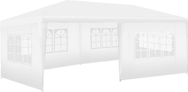 Produktbild tectake Vivara (600 cm, 300 cm)