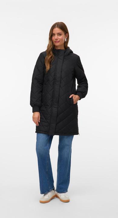Immagine prodotto Vero Moda Giacca trapuntata (M)
