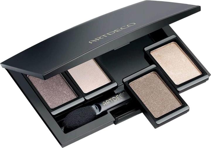 Produktbild Artdeco Beauty Box Quattro (Quattro)