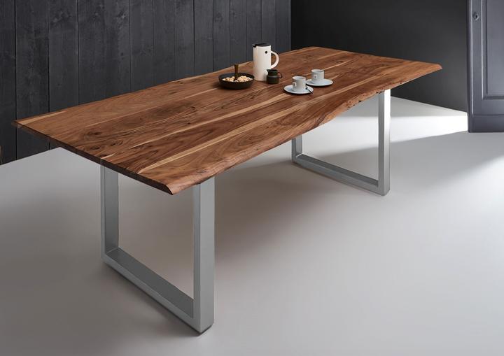 Actual product image SAM Milo (220 x 100 x 77 cm)