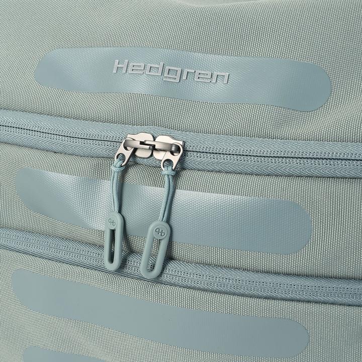 Immagine prodotto Hedgren Comby Borsa da viaggio Weekender RFID 55 cm (40 l)