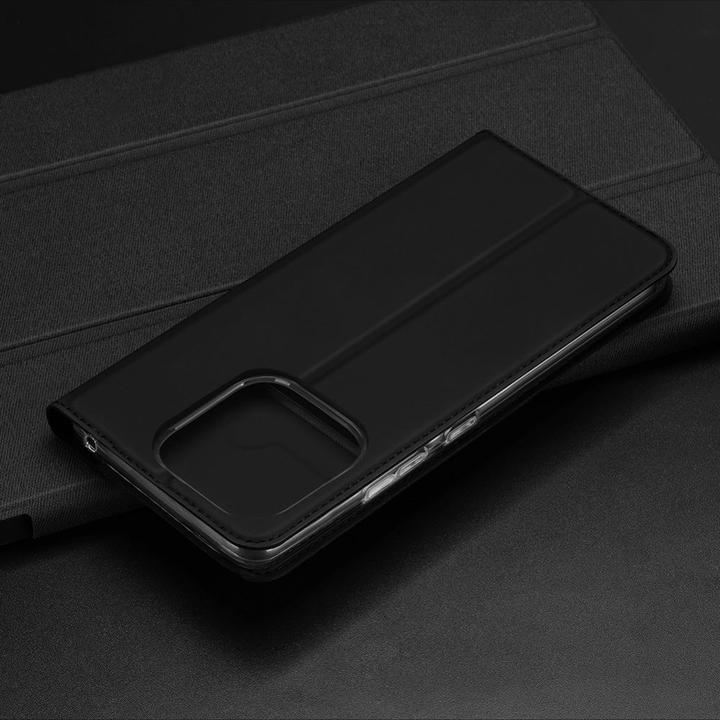 Actual product image Dux Ducis Skin Pro (Xiaomi Redmi 11A, Xiaomi Redmi 12C, Xiaomi Poco C55)