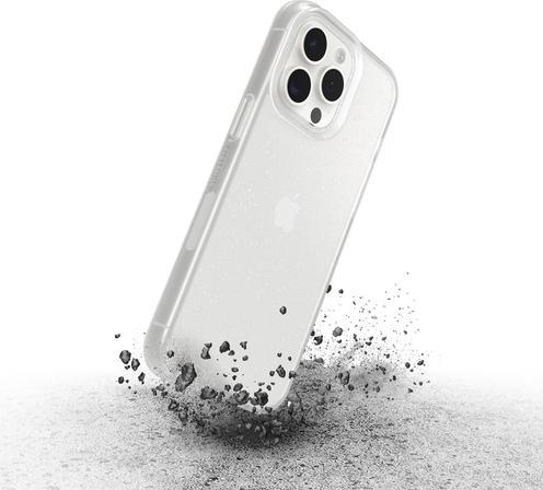 Actual product image OtterBox React (Apple iPhone 15 Pro Max)