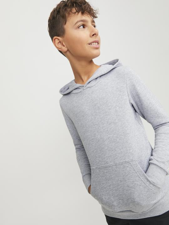Produktbild Jack & Jones Boys Hoodie (140)