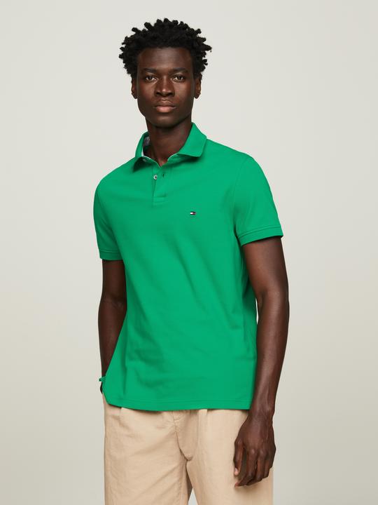 Immagine prodotto Tommy Hilfiger Polo (XXL)