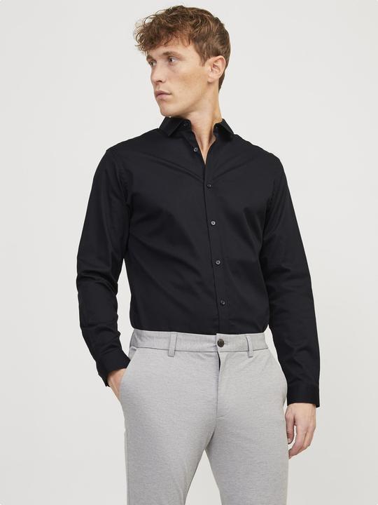 Immagine prodotto Jack & Jones Camicia a maniche lunghe (XS)