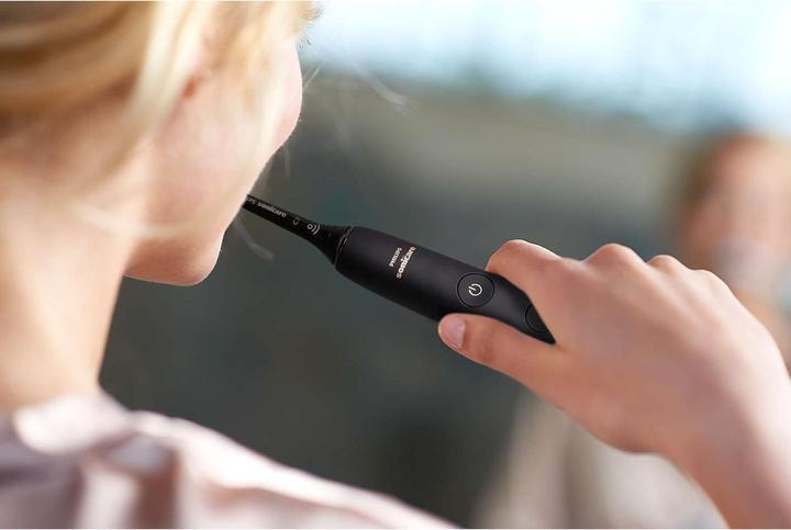 Actual product image Philips Sonicare Power Flosser 3000