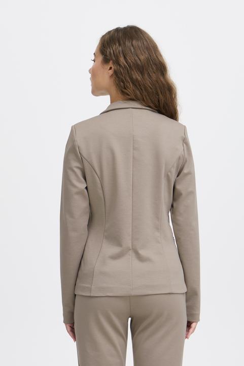 Produktbild Ichi Kate (XL)