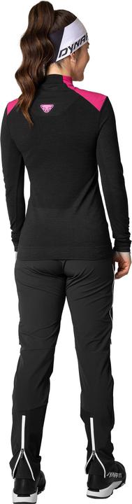 Produktbild Dynafit Elevation (M, L)