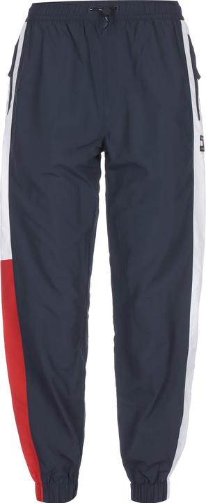 Produktbild Tommy Hilfiger Tommy Jeans Archive - 88761 (XS)