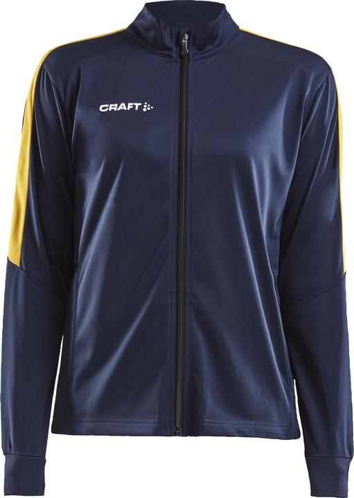 Actual product image Craft Progress Jacket Ladies (L)