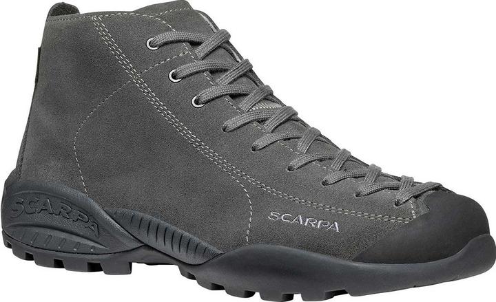 Produktbild Scarpa Mojito Mid GTX (46)