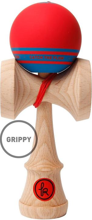 Actual product image Kendama Europe RECORD - Kendama
