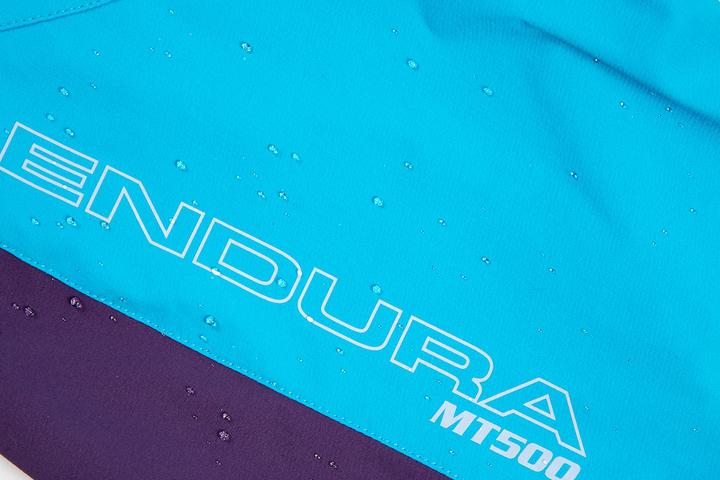 Actual product image Endura MT500 Burner Pants (M)