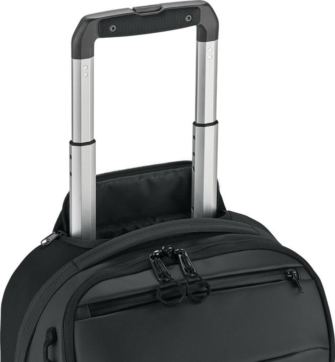 Image du produit Eagle Creek Tarmac Xe 2 Roues (65 l, L (90 - 115l))