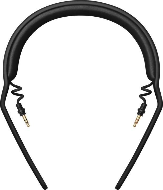 Produktbild Aiaiai TMA-2 Modular H03