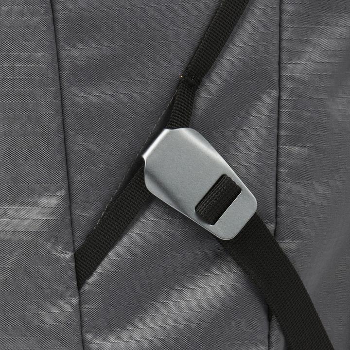 Actual product image Aevor Daypack (28 l)