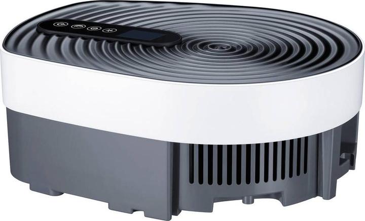 Actual product image Beurer maremed (50 m²)